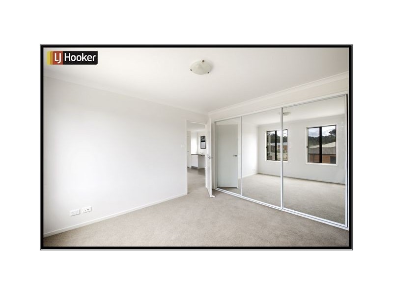 91 Ian Nicol Street, Watson ACT 2602