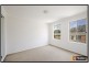 91 Ian Nicol Street, Watson ACT 2602