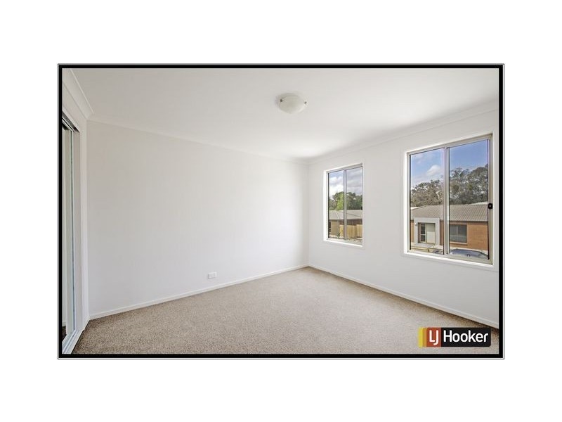 91 Ian Nicol Street, Watson ACT 2602
