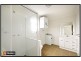 91 Ian Nicol Street, Watson ACT 2602