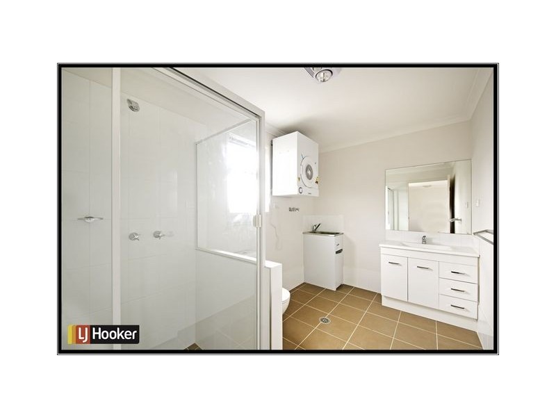 91 Ian Nicol Street, Watson ACT 2602