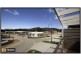 91 Ian Nicol Street, Watson ACT 2602