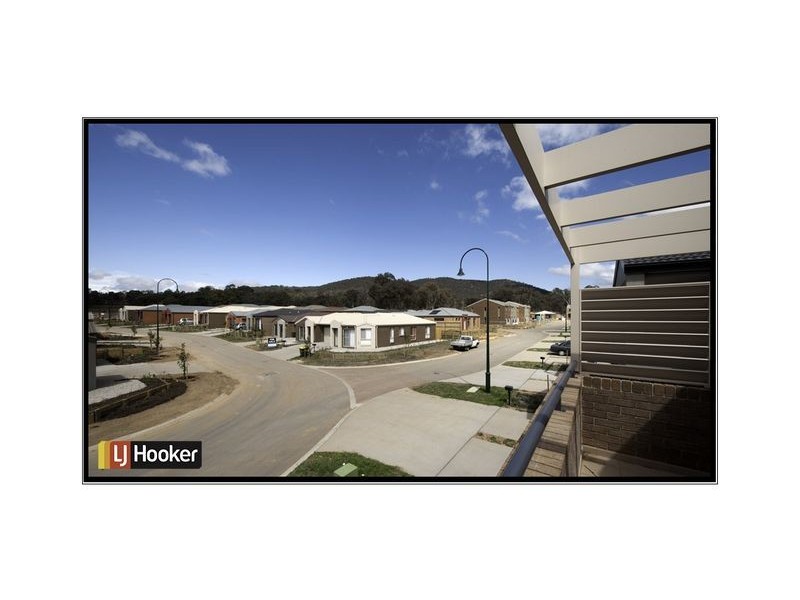 91 Ian Nicol Street, Watson ACT 2602