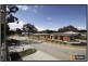91 Ian Nicol Street, Watson ACT 2602