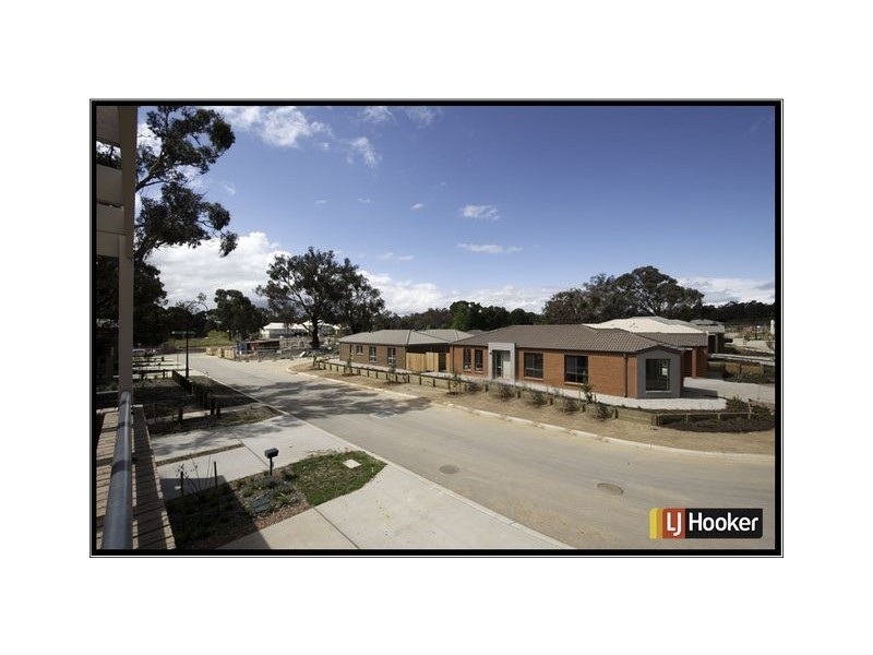 91 Ian Nicol Street, Watson ACT 2602