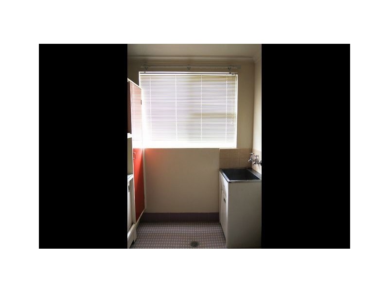 18 Steele Street, Hackett ACT 2602