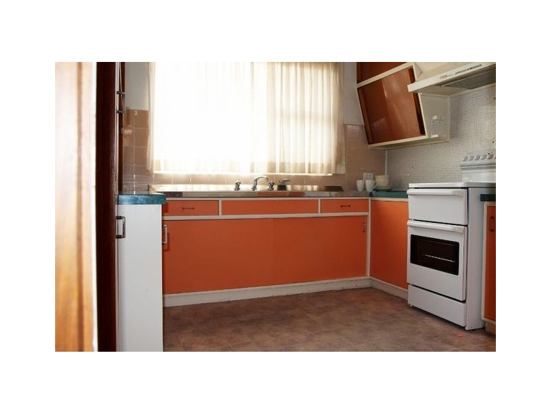 18 Steele Street, Hackett ACT 2602