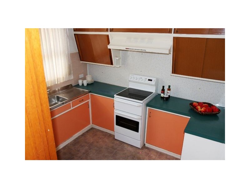 18 Steele Street, Hackett ACT 2602