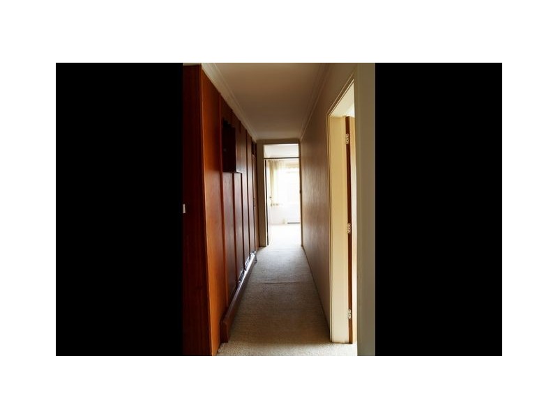 18 Steele Street, Hackett ACT 2602