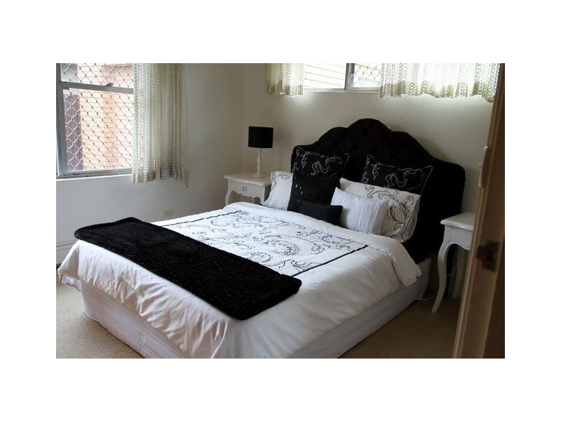 18 Steele Street, Hackett ACT 2602