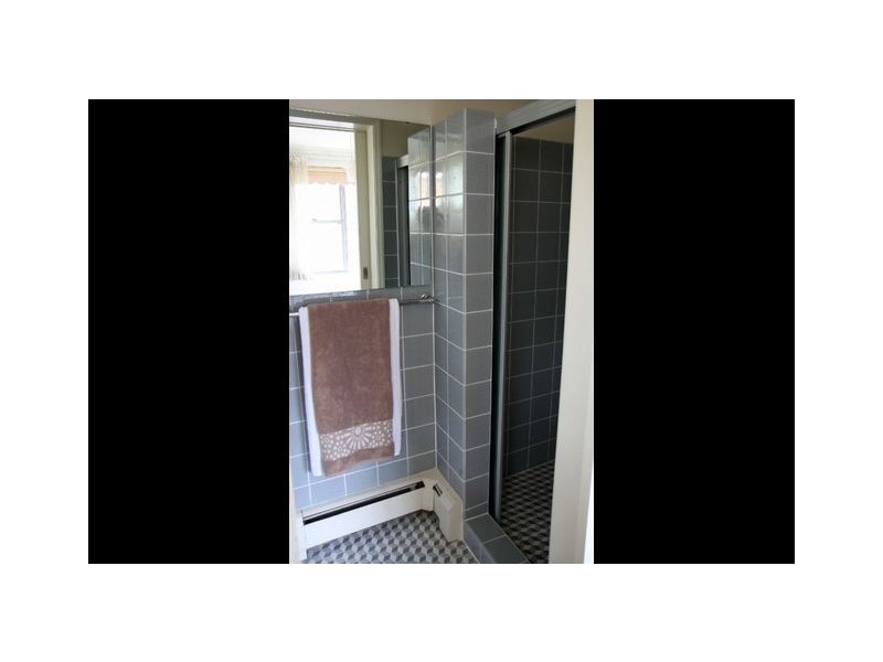 18 Steele Street, Hackett ACT 2602