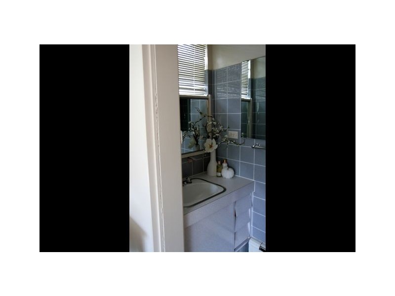 18 Steele Street, Hackett ACT 2602