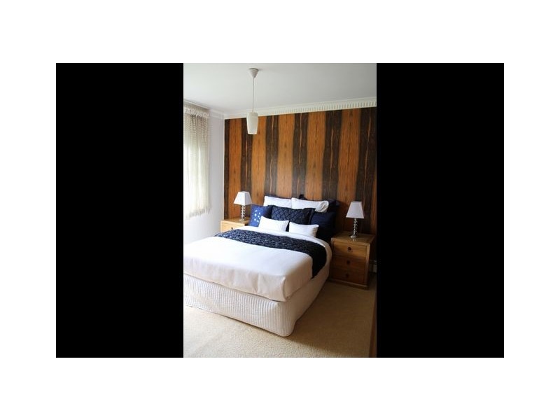 18 Steele Street, Hackett ACT 2602