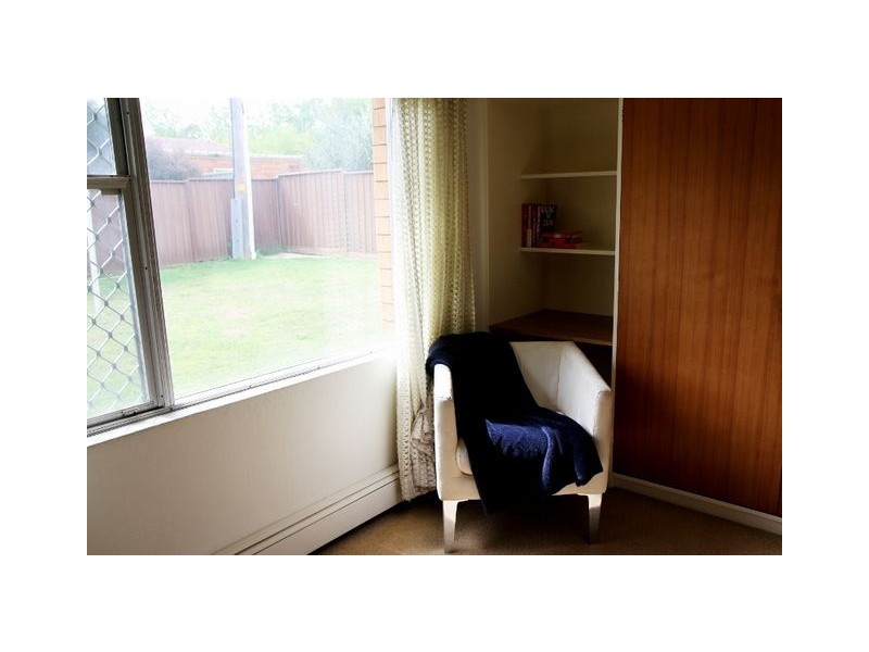 18 Steele Street, Hackett ACT 2602