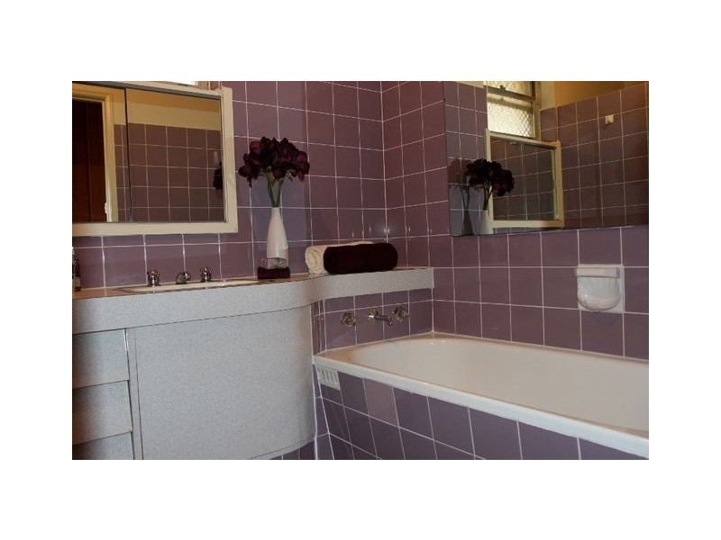 18 Steele Street, Hackett ACT 2602