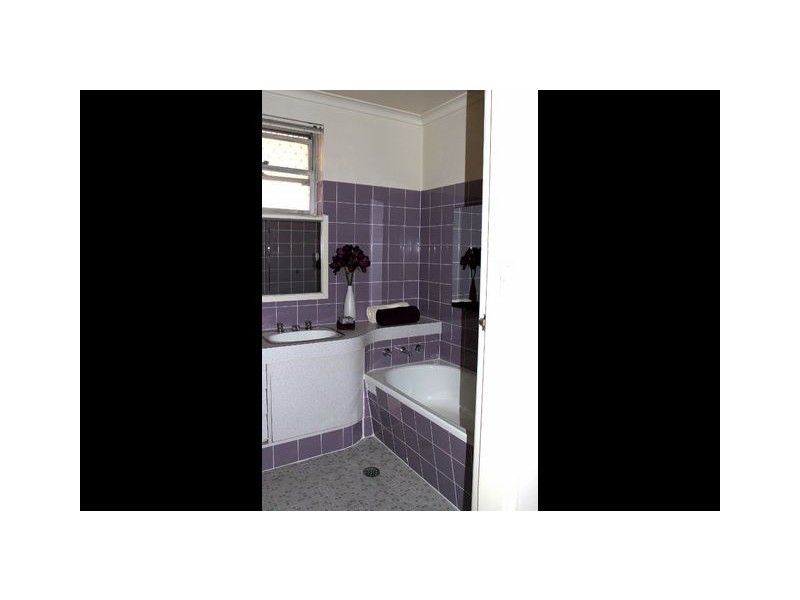 18 Steele Street, Hackett ACT 2602