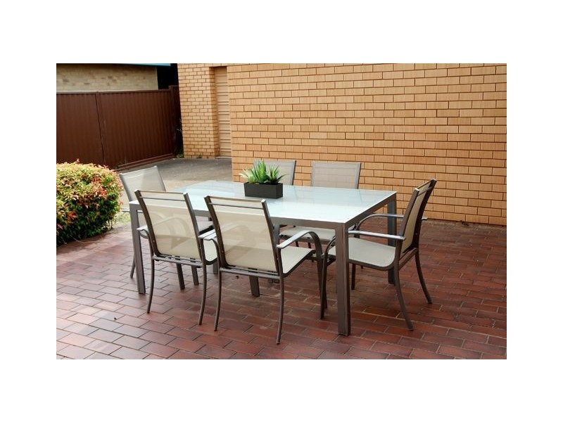 18 Steele Street, Hackett ACT 2602