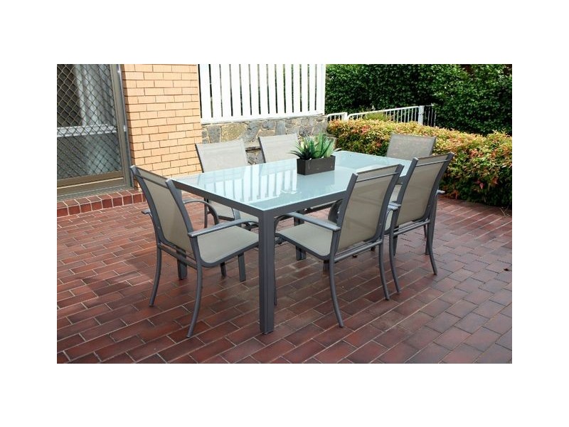 18 Steele Street, Hackett ACT 2602