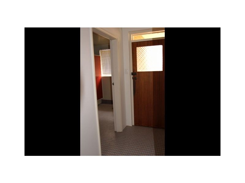 18 Steele Street, Hackett ACT 2602