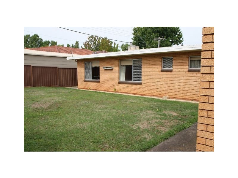 18 Steele Street, Hackett ACT 2602