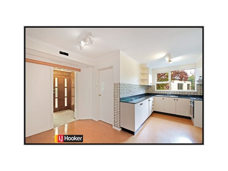69 Hawdon Street, Dickson ACT 2602