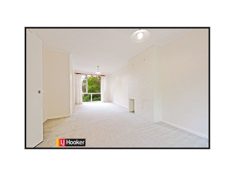 69 Hawdon Street, Dickson ACT 2602