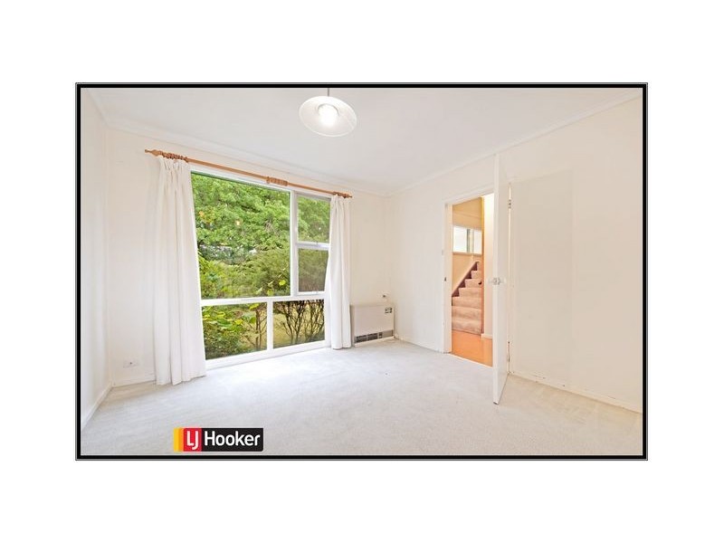 69 Hawdon Street, Dickson ACT 2602