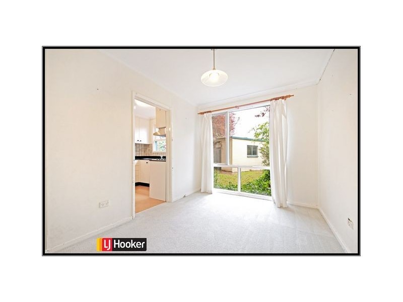 69 Hawdon Street, Dickson ACT 2602