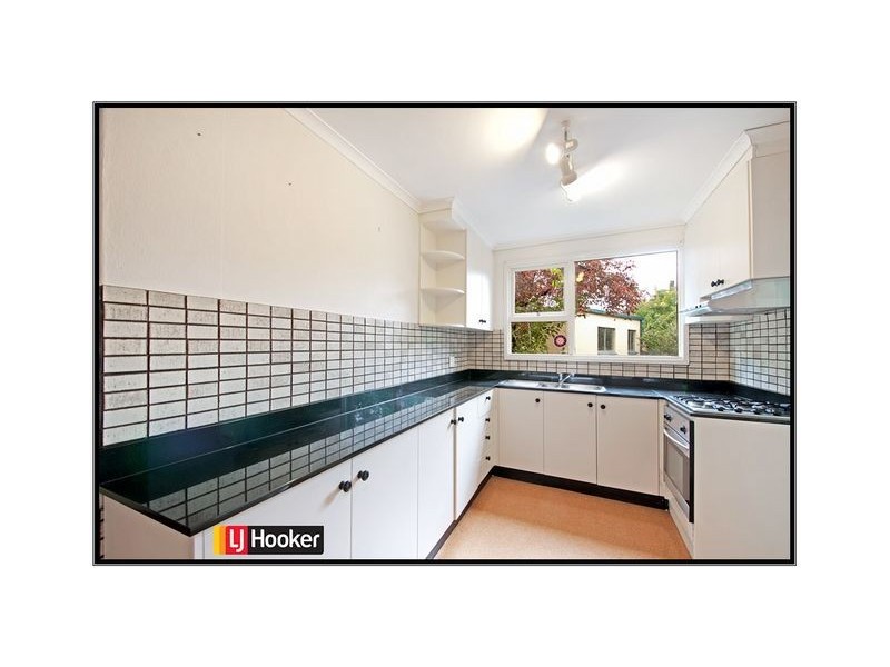 69 Hawdon Street, Dickson ACT 2602