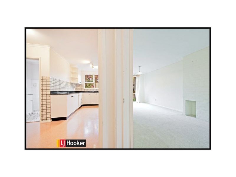 69 Hawdon Street, Dickson ACT 2602