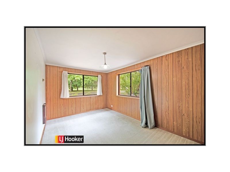 69 Hawdon Street, Dickson ACT 2602