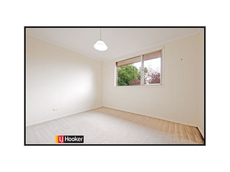 69 Hawdon Street, Dickson ACT 2602