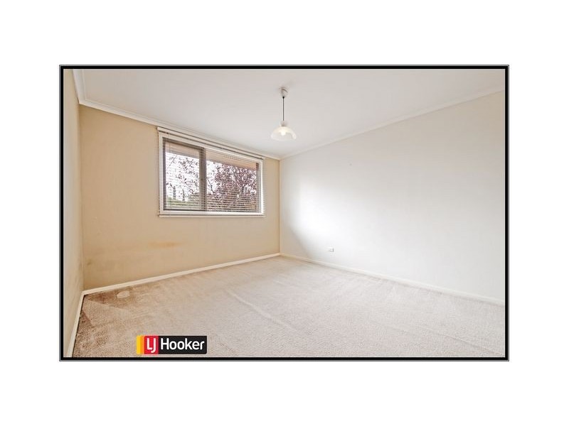 69 Hawdon Street, Dickson ACT 2602