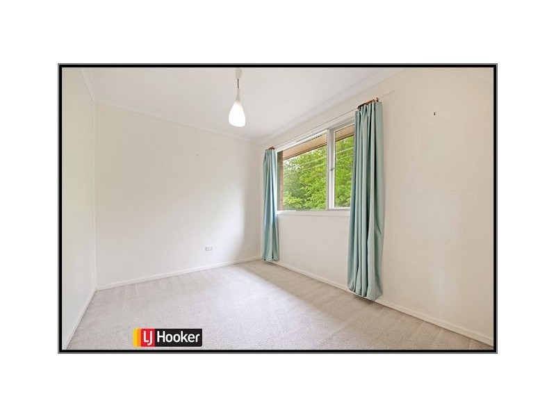 69 Hawdon Street, Dickson ACT 2602