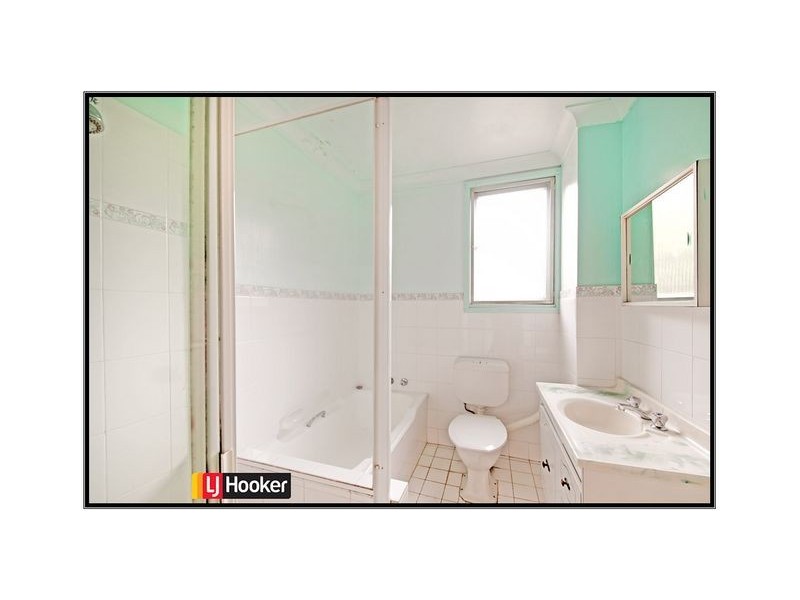 69 Hawdon Street, Dickson ACT 2602