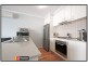 9/43 Ipima Street, Braddon ACT 2612