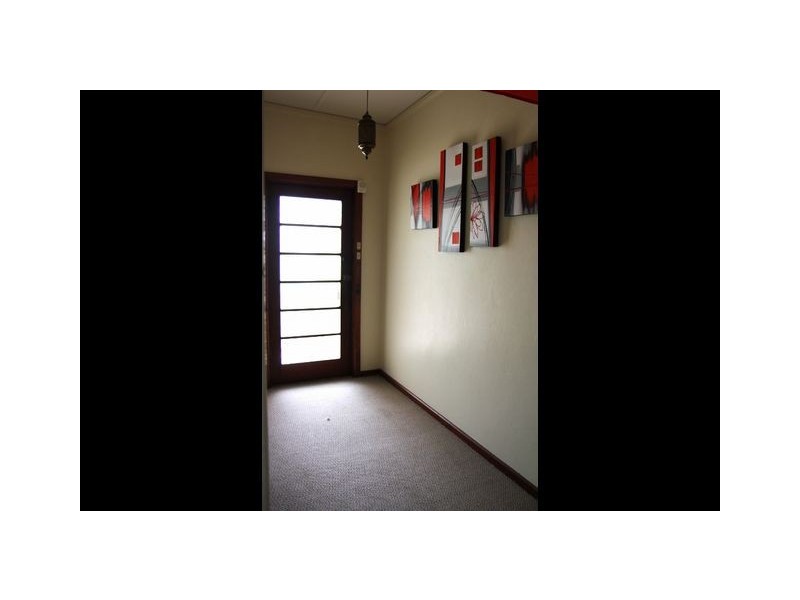 56 Macleay Street, Turner ACT 2612