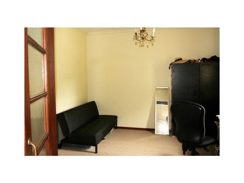 56 Macleay Street, Turner ACT 2612