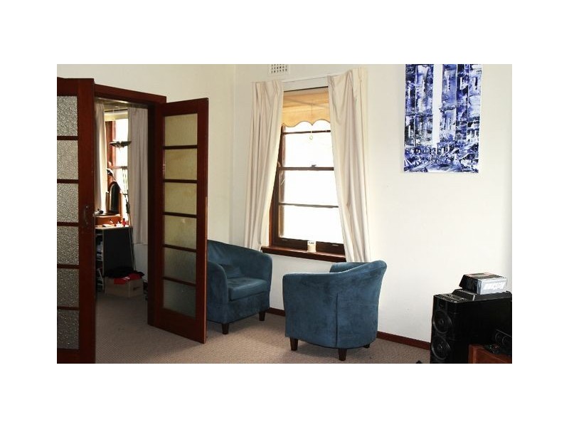 56 Macleay Street, Turner ACT 2612