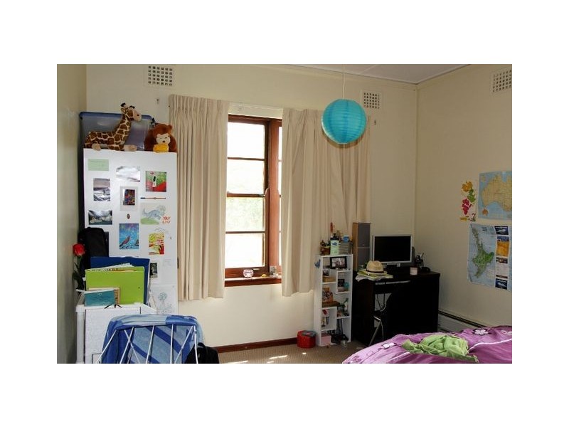 56 Macleay Street, Turner ACT 2612