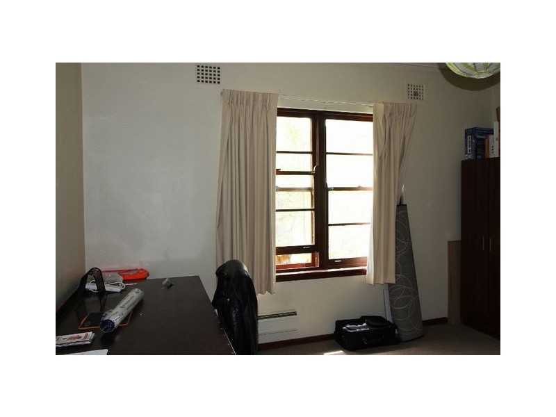 56 Macleay Street, Turner ACT 2612