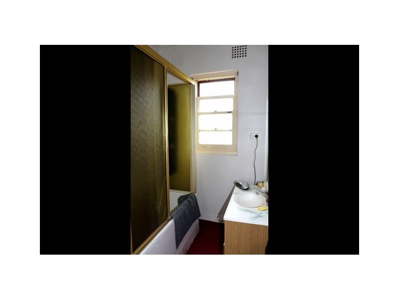 56 Macleay Street, Turner ACT 2612