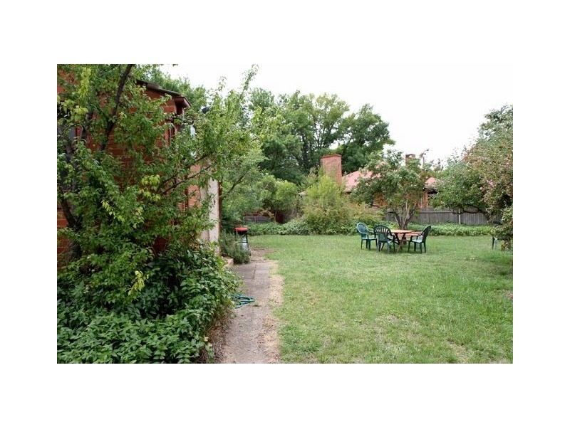 56 Macleay Street, Turner ACT 2612