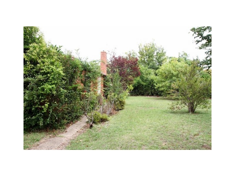 56 Macleay Street, Turner ACT 2612