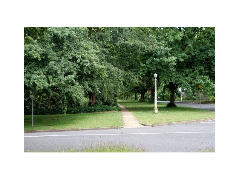 56 Macleay Street, Turner ACT 2612