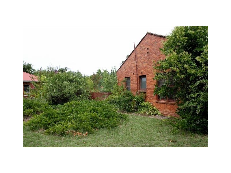 56 Macleay Street, Turner ACT 2612