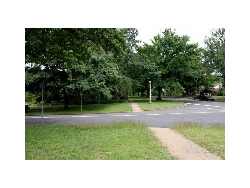 56 Macleay Street, Turner ACT 2612