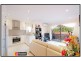 8/19 Moorhouse Street, O’connor ACT 2602