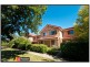 8/19 Moorhouse Street, O’connor ACT 2602