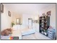 8/19 Moorhouse Street, O’connor ACT 2602